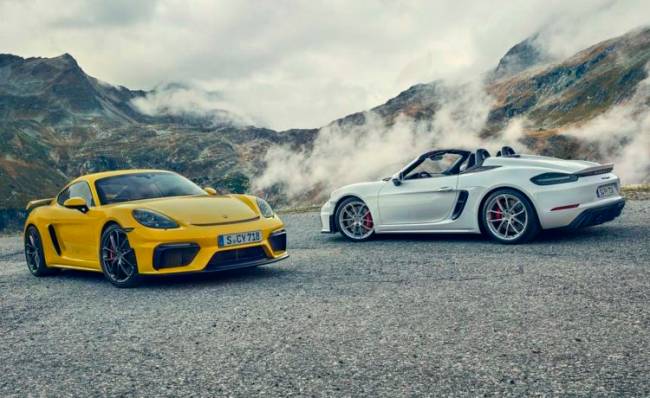 20190618-PORSCHE-718-CAYMAN-GT4-Y-SPYDER-2020-01-750×460 porsche 718
