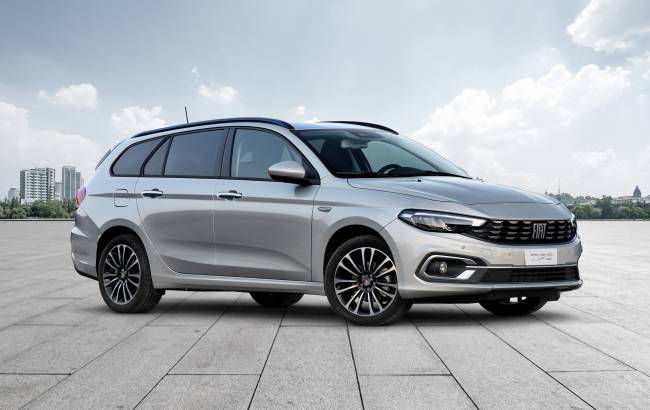 2021-Fiat-Tipo-35 2021-Fiat-Tipo-35