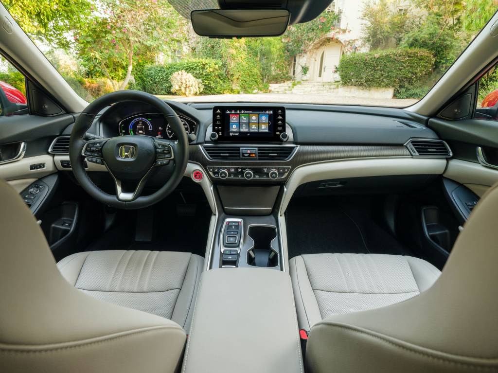 2021-Honda-Accord-Hybrid-13 accord