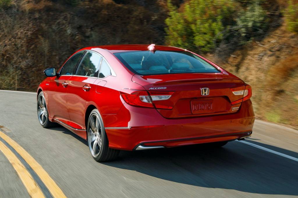 2021-Honda-Accord-Hybrid-6 accord