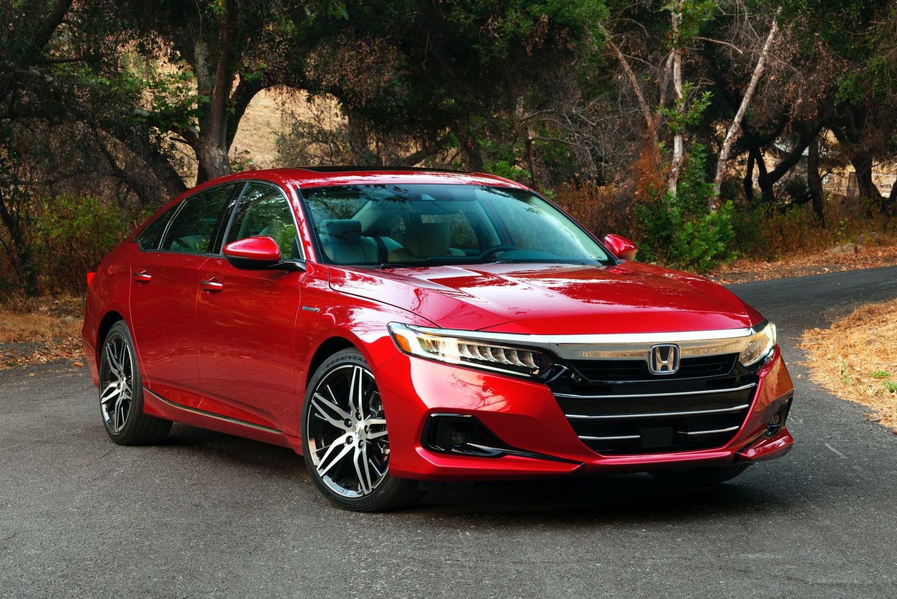 2021-Honda-Accord-Hybrid-8