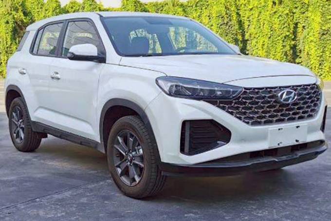 IX35Front