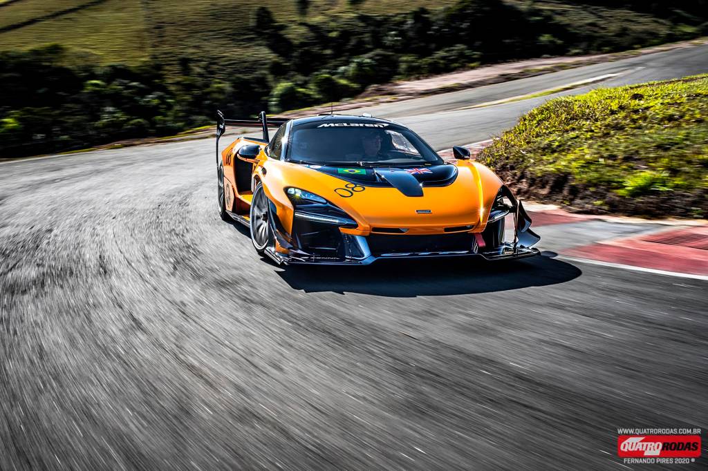 MC_LAREN_SENNA_GTR (26) McLaren Senna GTR no Haras Tuiuti