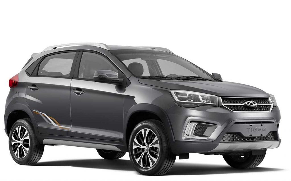 caoa-chery-tiggo-2-2021-5-1024×638 tiggo 2