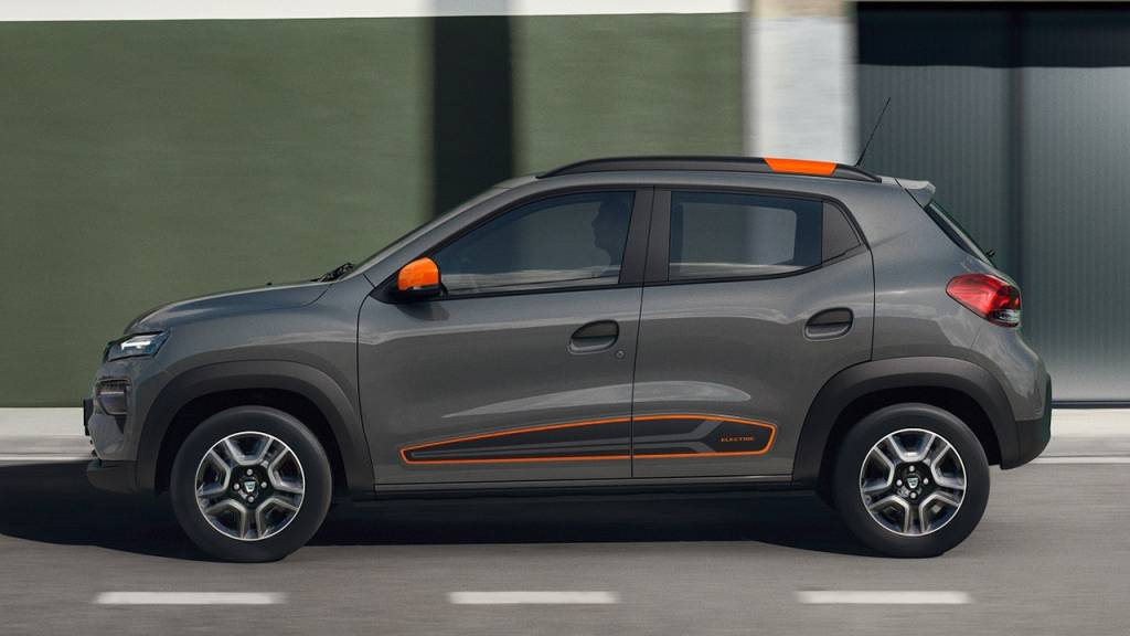 dacia-spring-2021-202071789-1602709779_4 dacia-spring-2021-202071789-1602709779_4