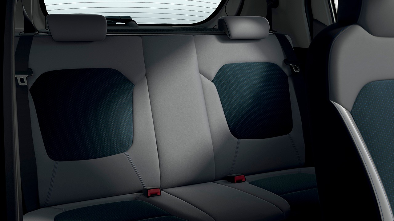 dacia-spring-2021-202071789-1602776238_7