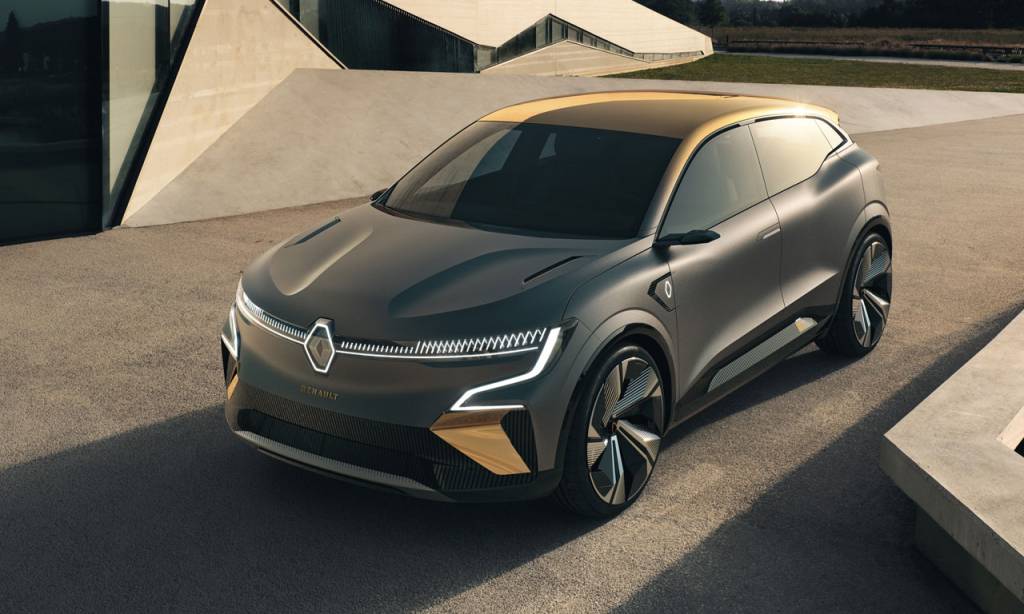 megane-evision-2022 megane-evision-2022
