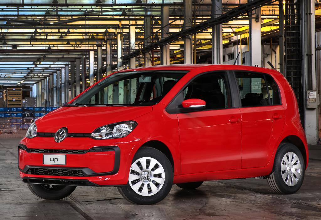 volkswagen_up_mpi_052903540fc70acf volkswagen_up_mpi_052903540fc70acf