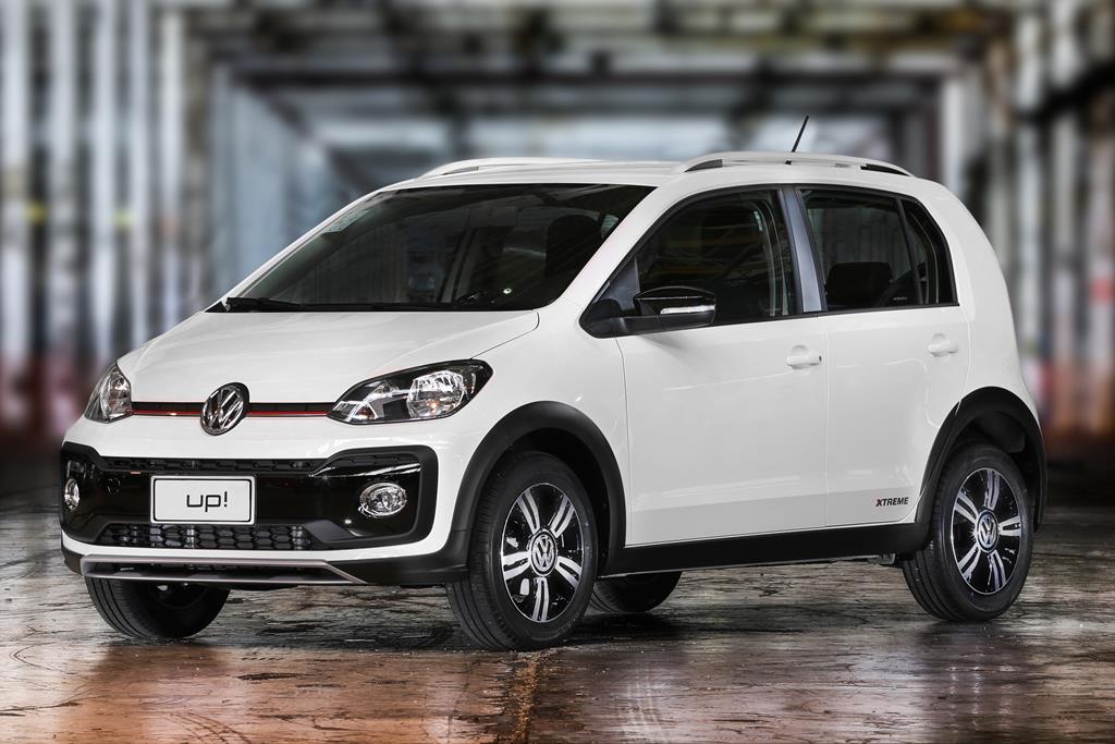volkswagen_up_xtreme_5 up extreme