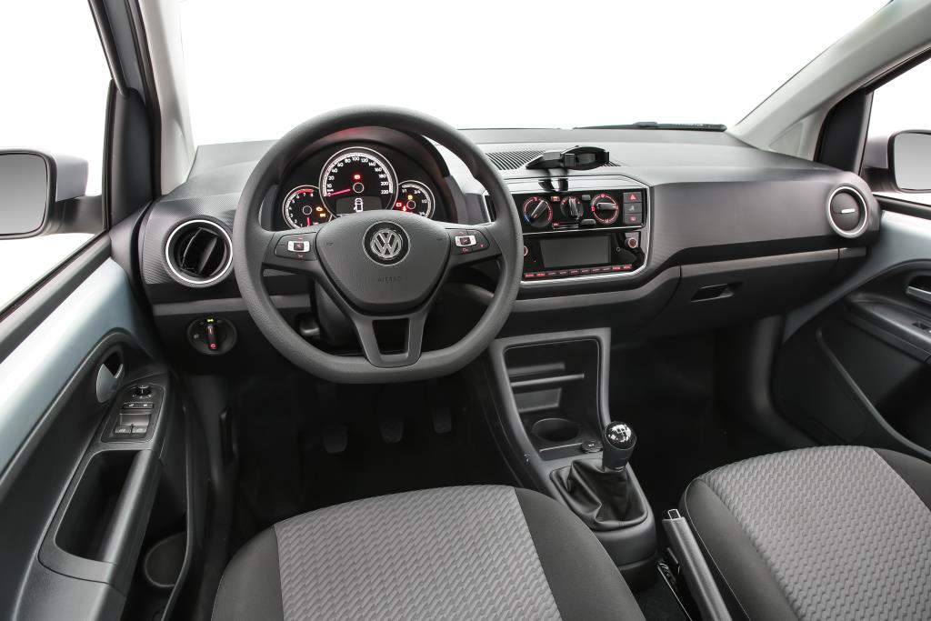volkswagen_up_xtreme_91 volkswagen_up_xtreme_91