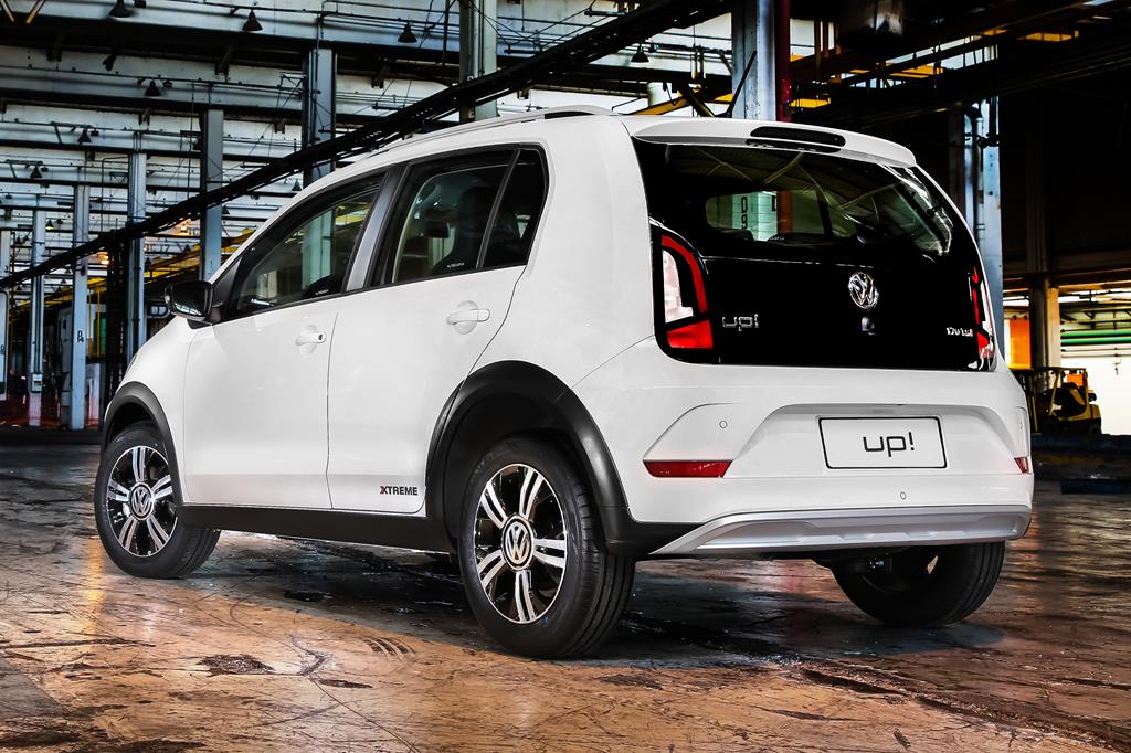 volkswagen_up_xtreme_95 volkswagen_up_xtreme_95