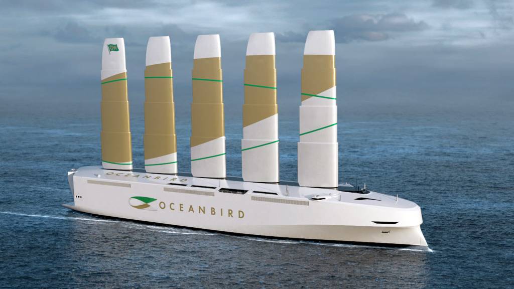 wallenius oceanbird roro (1) wallenius oceanbird roro (1)