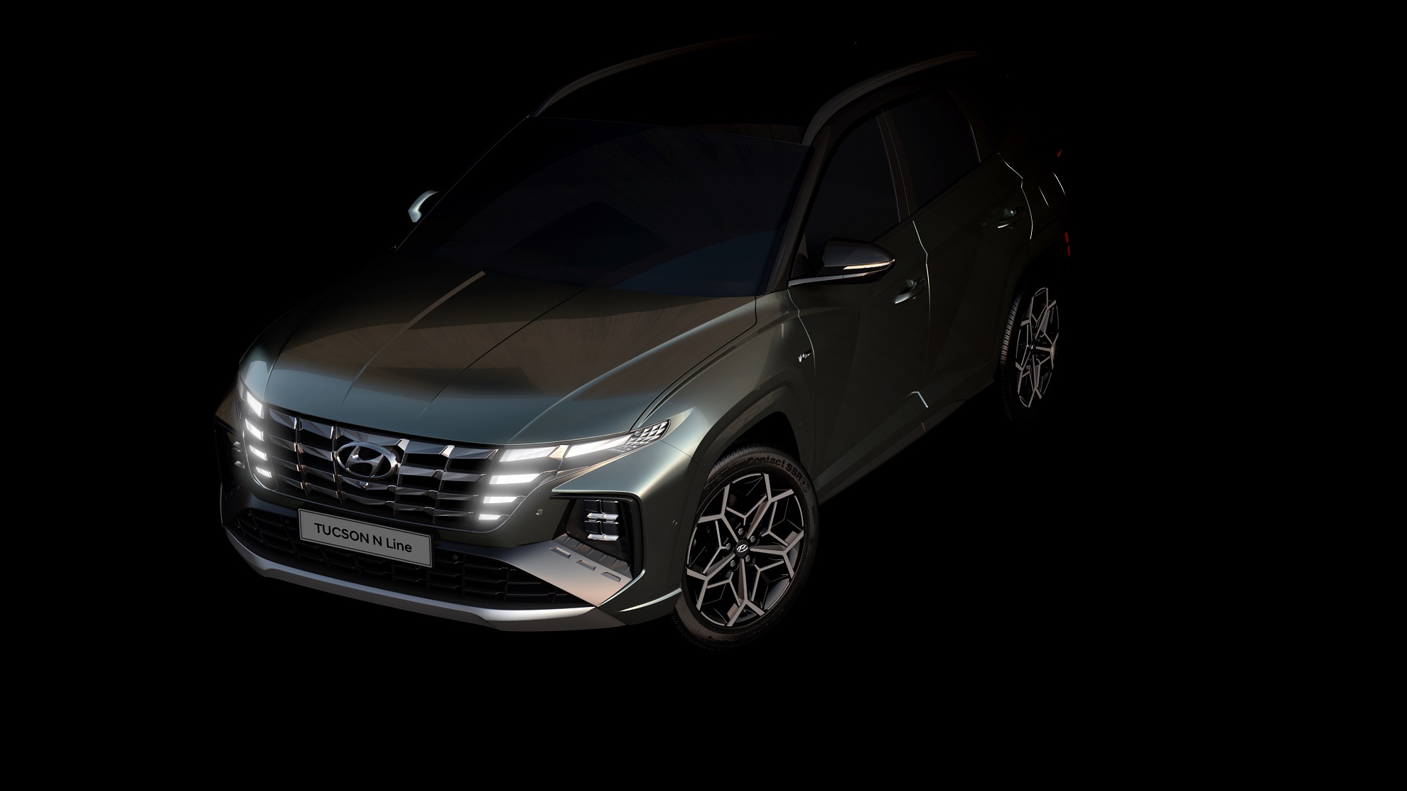 Large-43649-TucsonNLine