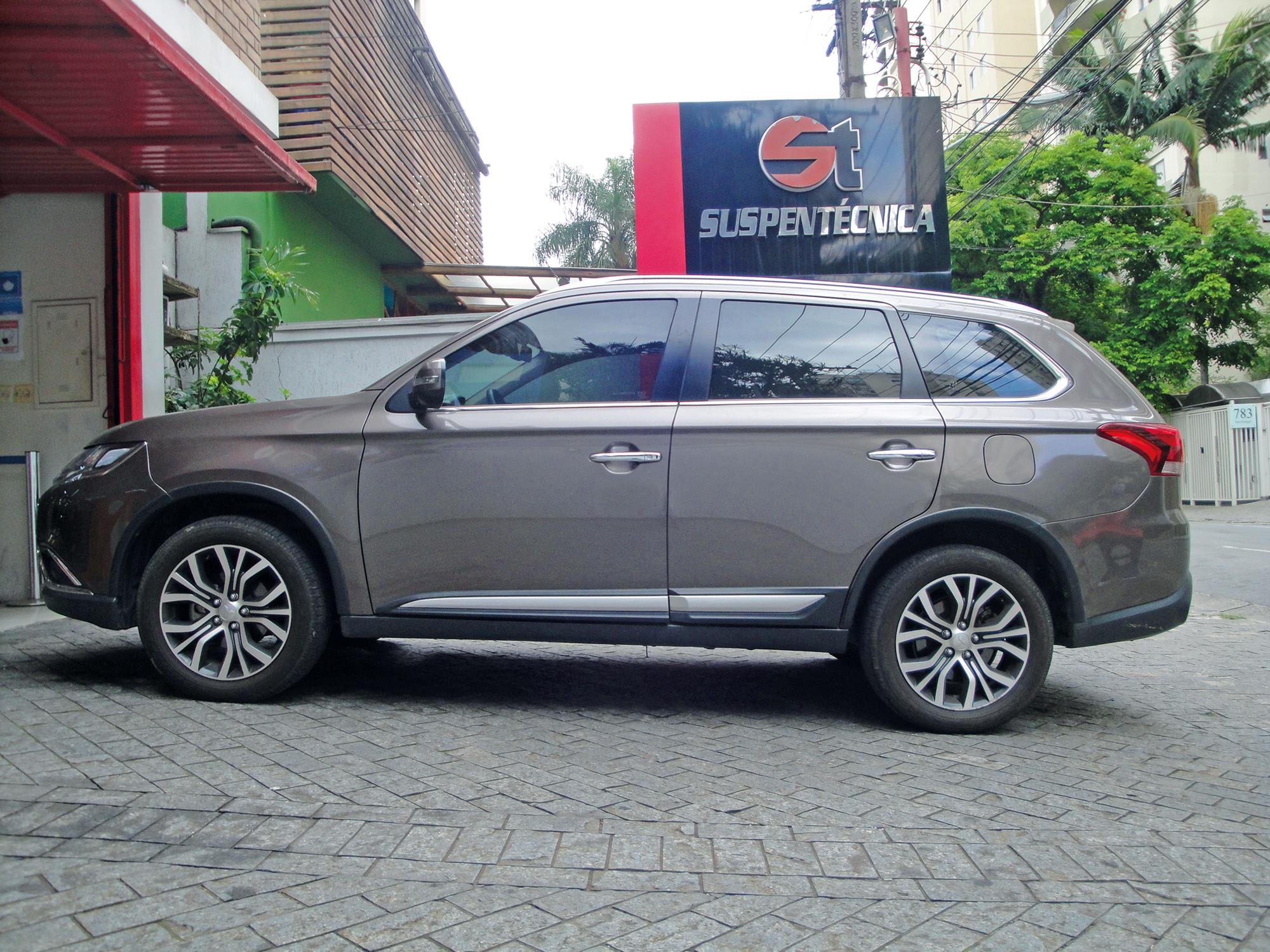 Longa Duração Outlander 739 (1)