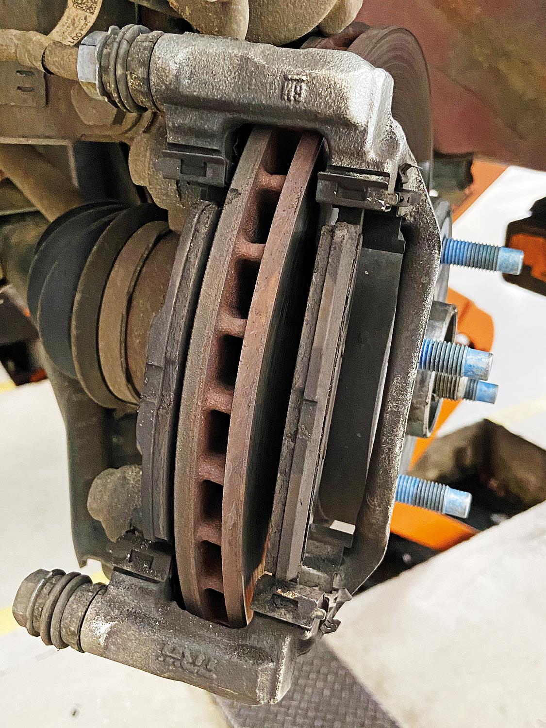 Longa Onix freio 739 (1)