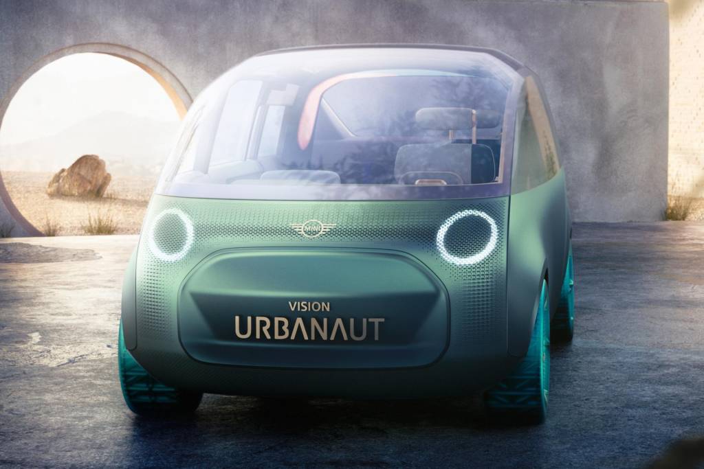 Mini Vision Urbanout 2020 (15) Mini Vision Urbanout 2020 (15)