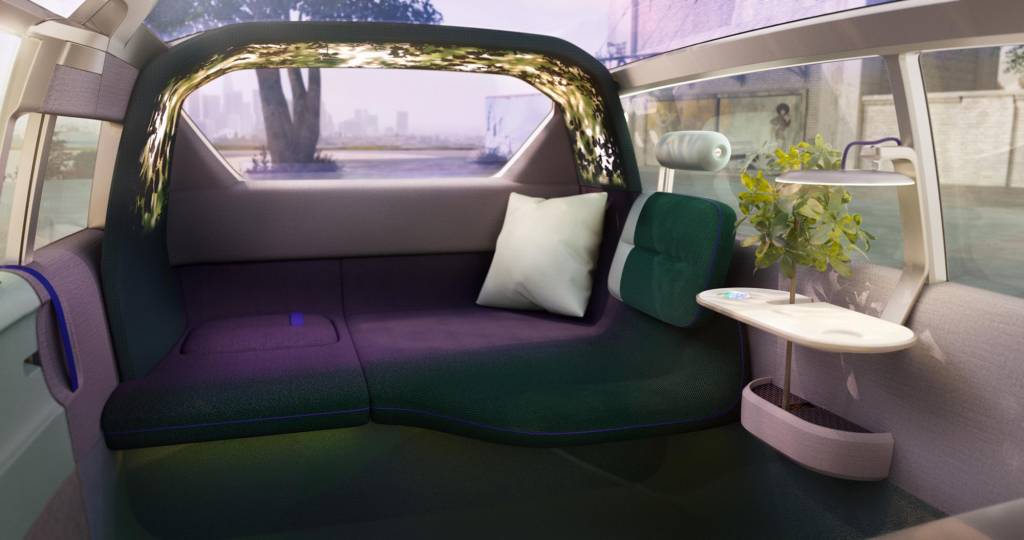 Mini Vision Urbanout 2020 (9) Mini Vision Urbanout 2020 (9)