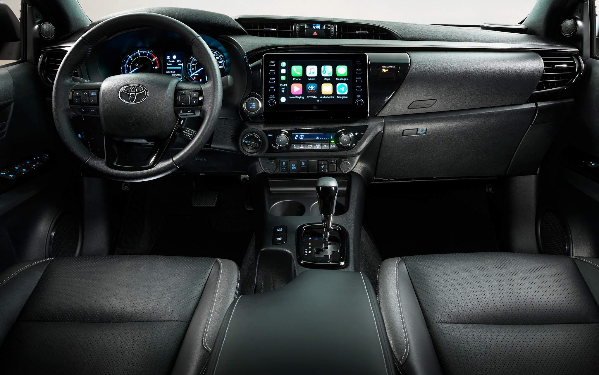 Nova-Toyota-Hilux-2021-2 (3)