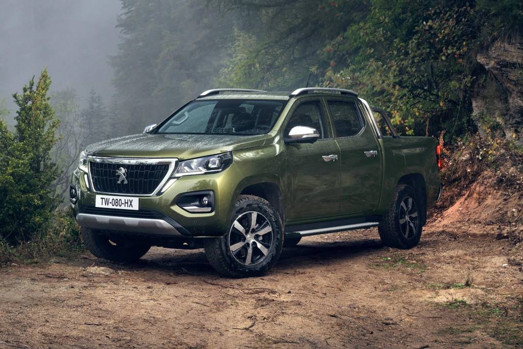 PEUGEOT_LANDTREK_2011PJ009 peugeot