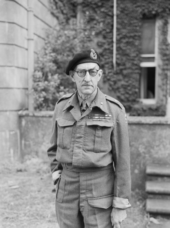 Percy_Hobart Percy_Hobart
