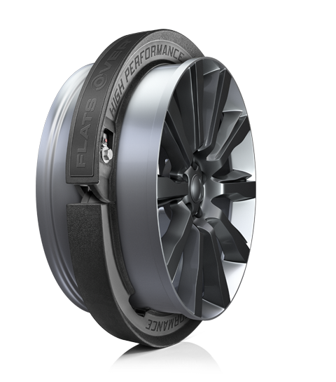 Produto-high-performance-home Produto-high-performance-home