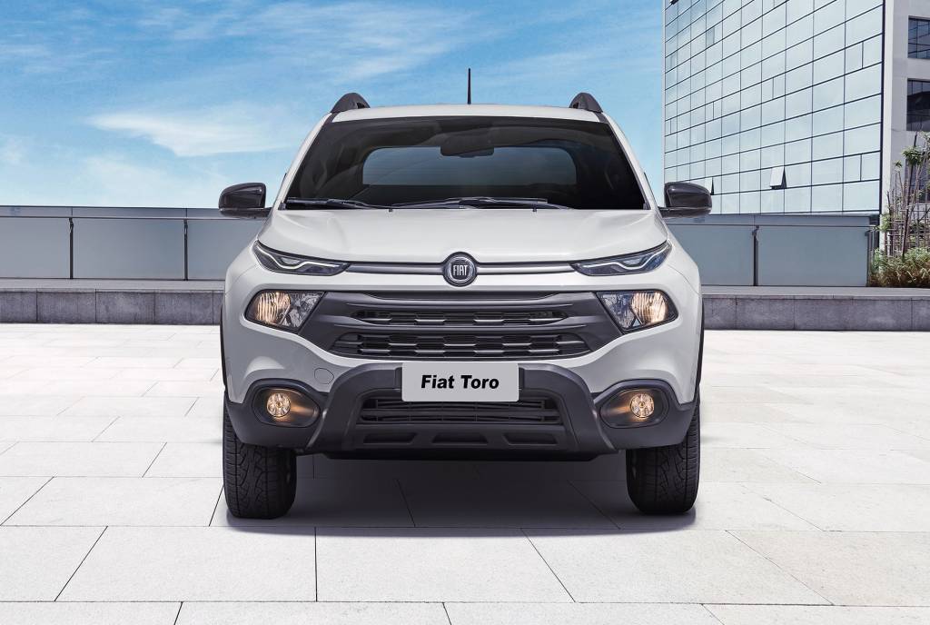 Faróis de milha ou neblina com lâmpadas queimadas podem gerar multa?