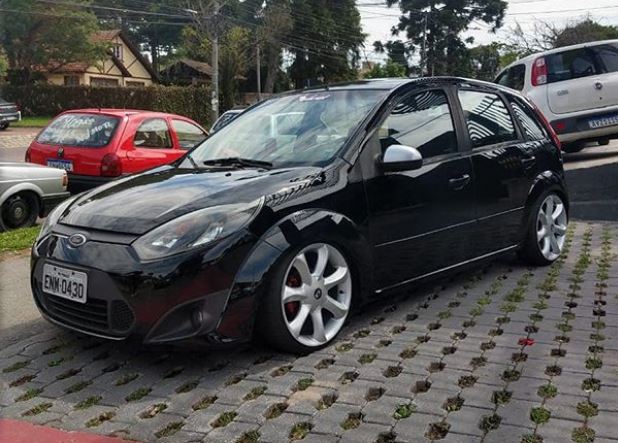 Vanel Car 2 Vanel Car 2