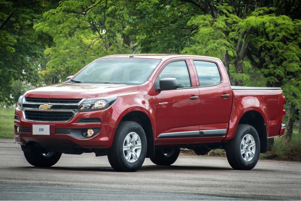gmgm s10