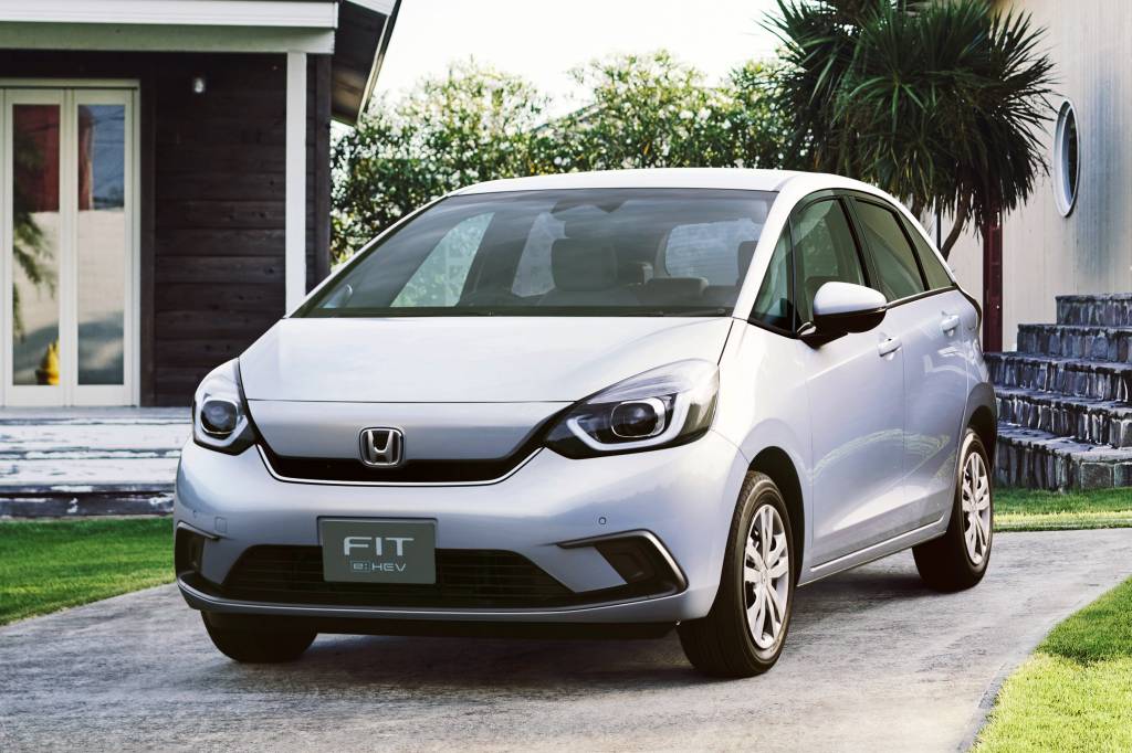 honda_fit_e-hev_home_80 honda_fit_e-hev_home_80