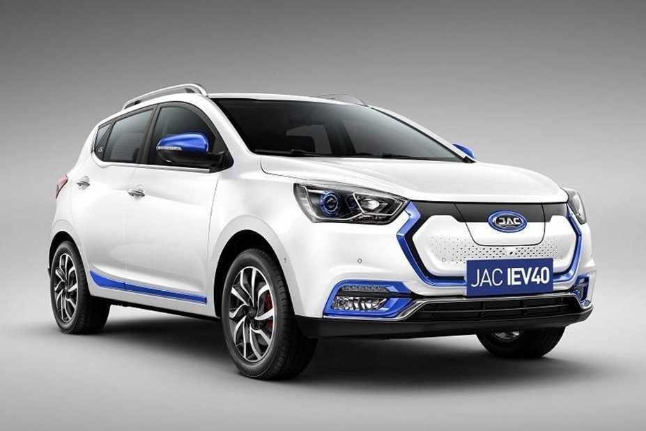 jac-iev-40-1-1548700464959_v2_1200x900 JAC IEV40