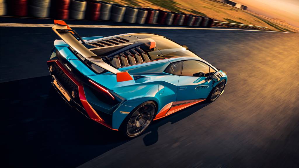 lamborghini-huracan-sto-official-16 Lamborghini Huracán STO