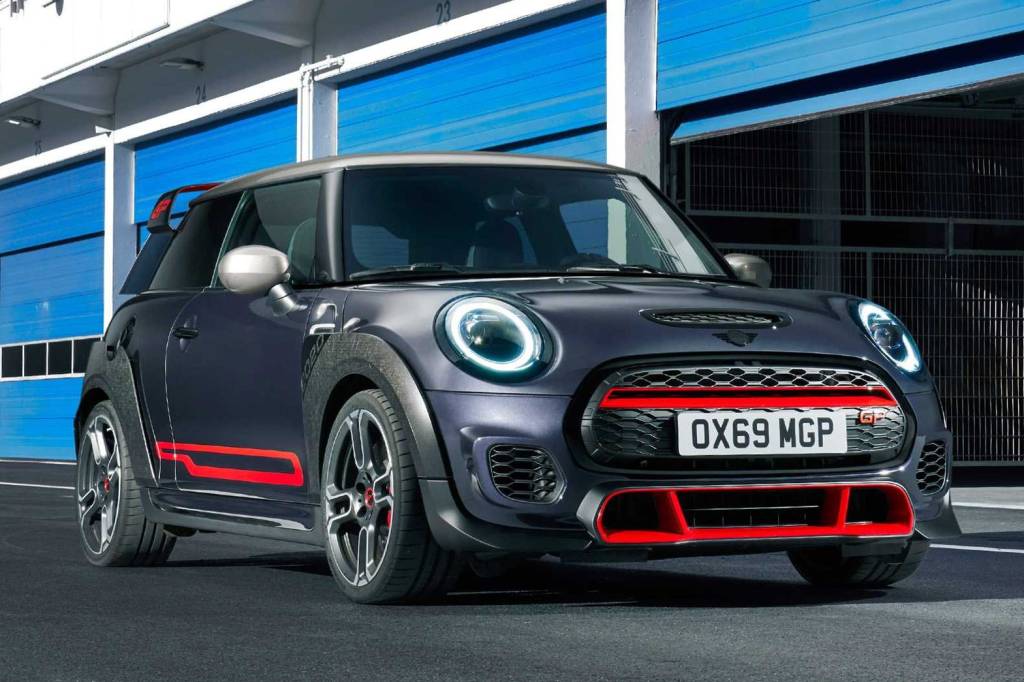 mini-john-cooper-works-gp-2020 mini-john-cooper-works-gp-2020