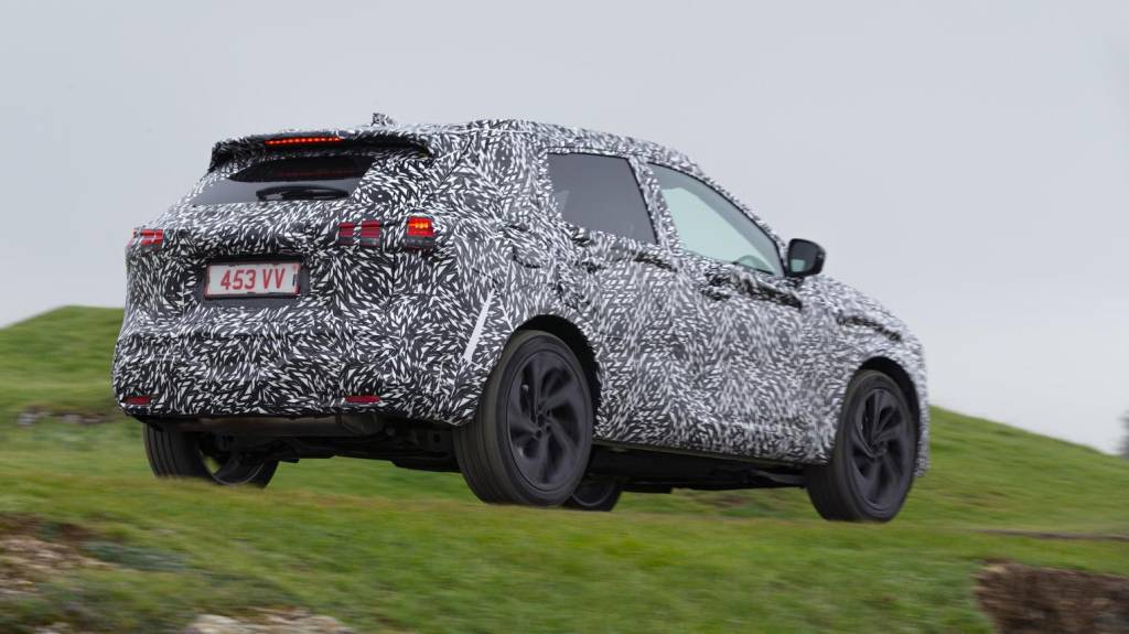 nissan_qasqai_2021_getarnt_1 nissan_qasqai_2021_getarnt_1
