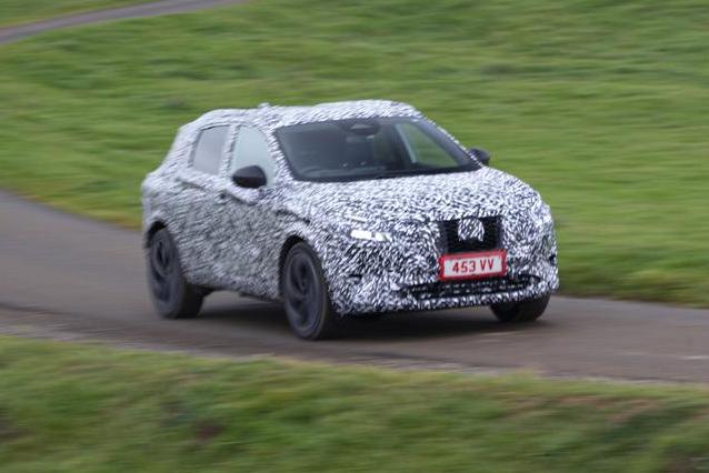 nissan_qasqai_2021_getarnt_2 nissan_qasqai_2021_getarnt_2