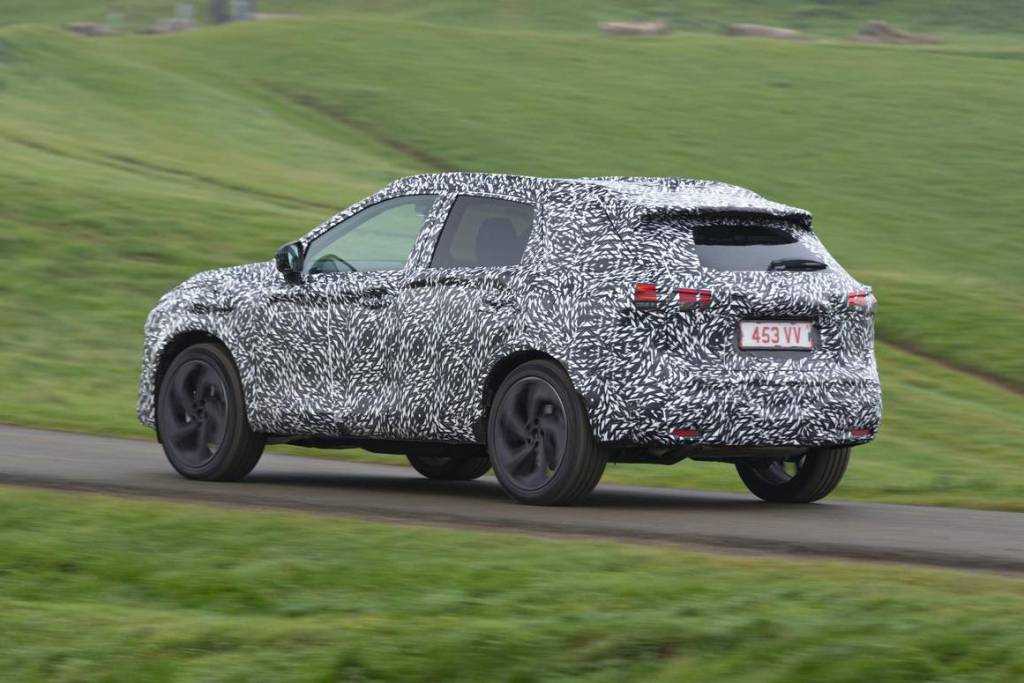 nissan_qasqai_2021_getarnt_3 nissan_qasqai_2021_getarnt_3