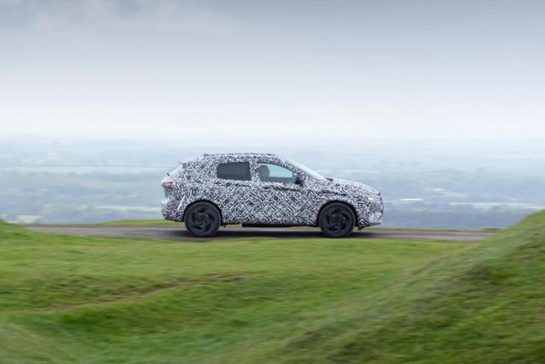 nissan_qasqai_2021_getarnt_4 nissan_qasqai_2021_getarnt_4