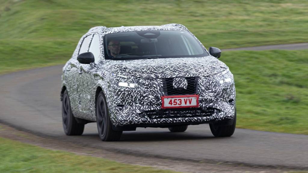 nissan_qasqai_2021_getarnt_5 nissan_qasqai_2021_getarnt_5