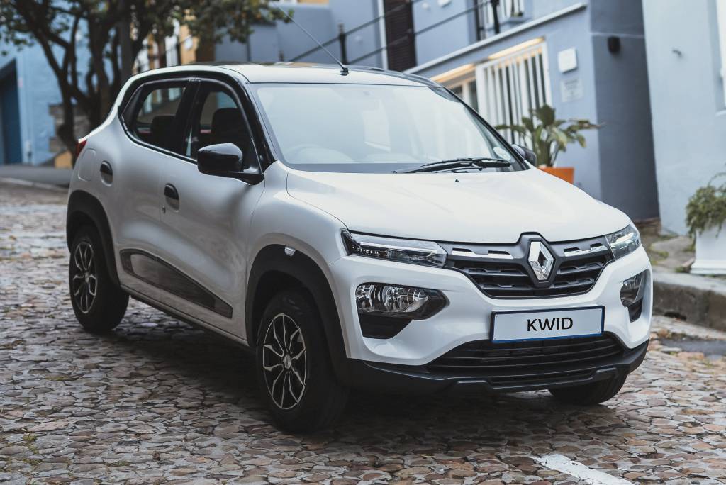 renault_kwid_ultra_2 – Copia