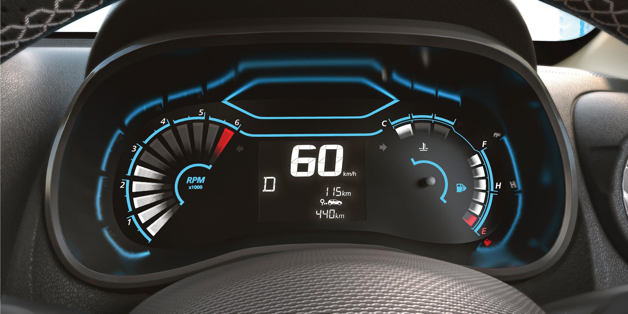 renault_kwid_ultra_59