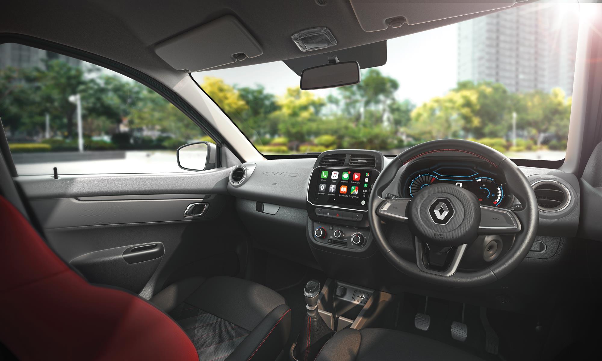 renault_kwid_ultra_94