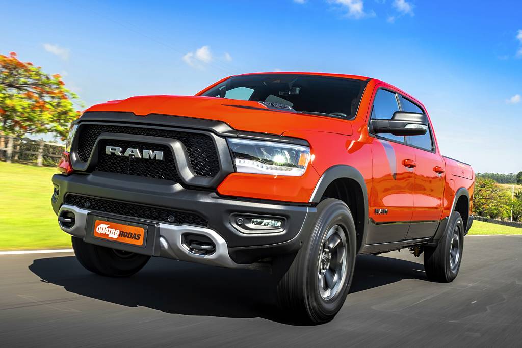 003_ram_1500 ram 1500