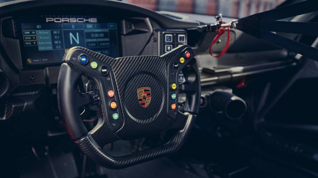 Porsche-911-GT3-Cup-15-1-1 Porsche-911-GT3-Cup-15-1-1