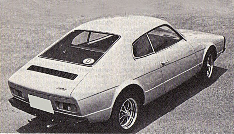 TORO Filipino .