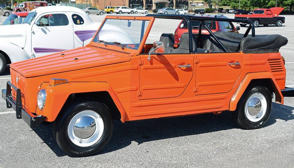 Volkswagen_Thing-Top Ten -738 .