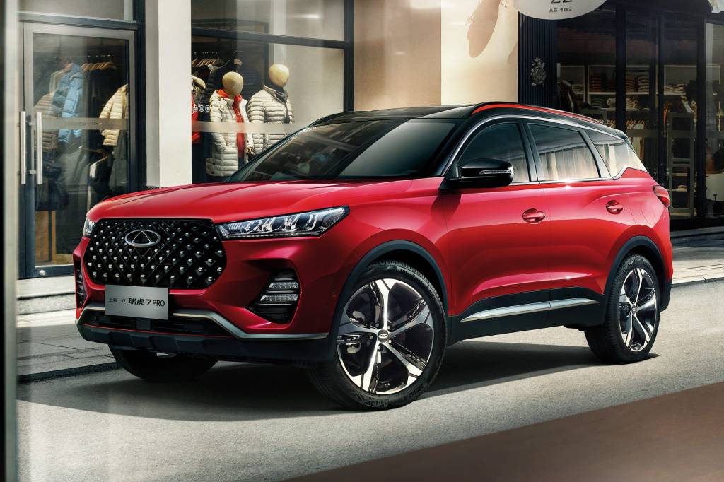 chery_tiggo_7_pro_8 chery_tiggo_7_pro_8