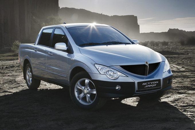 ssangyong_actyon_sports_4