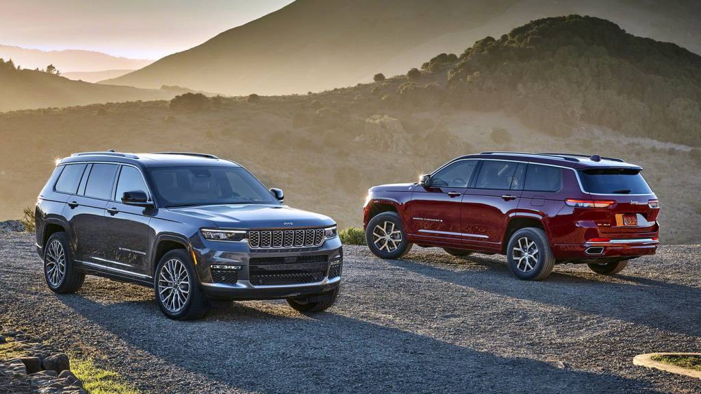 2021-Jeep-Grand-Cherokee-L-2-2 Grand Cherokee L