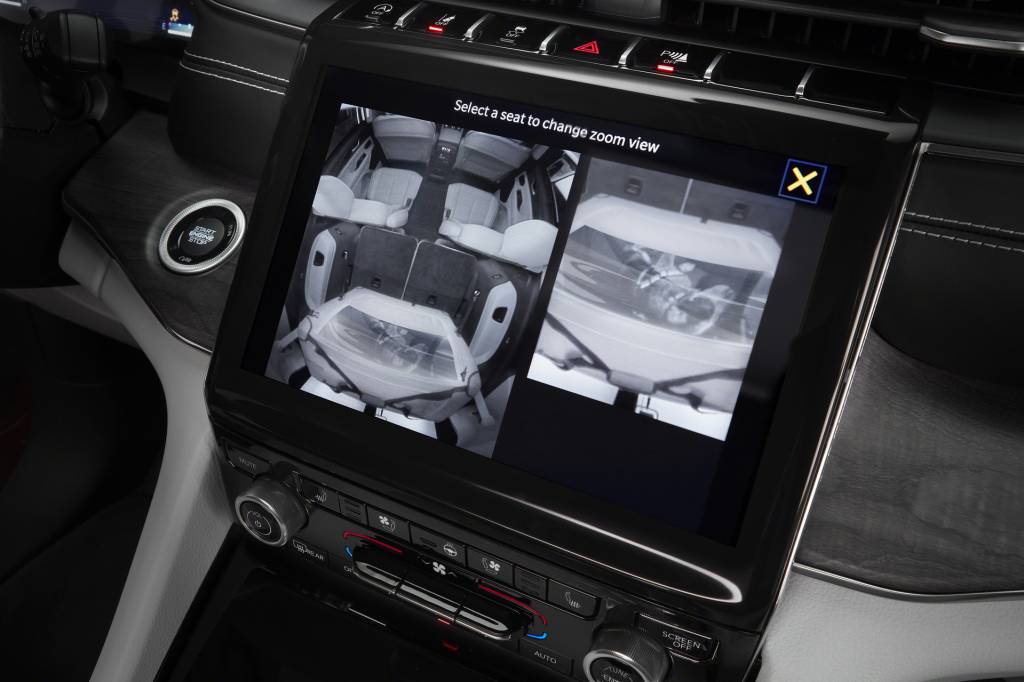 2021-Jeep-Grand-Cherokee-L-81-1 Grand Cherokee L