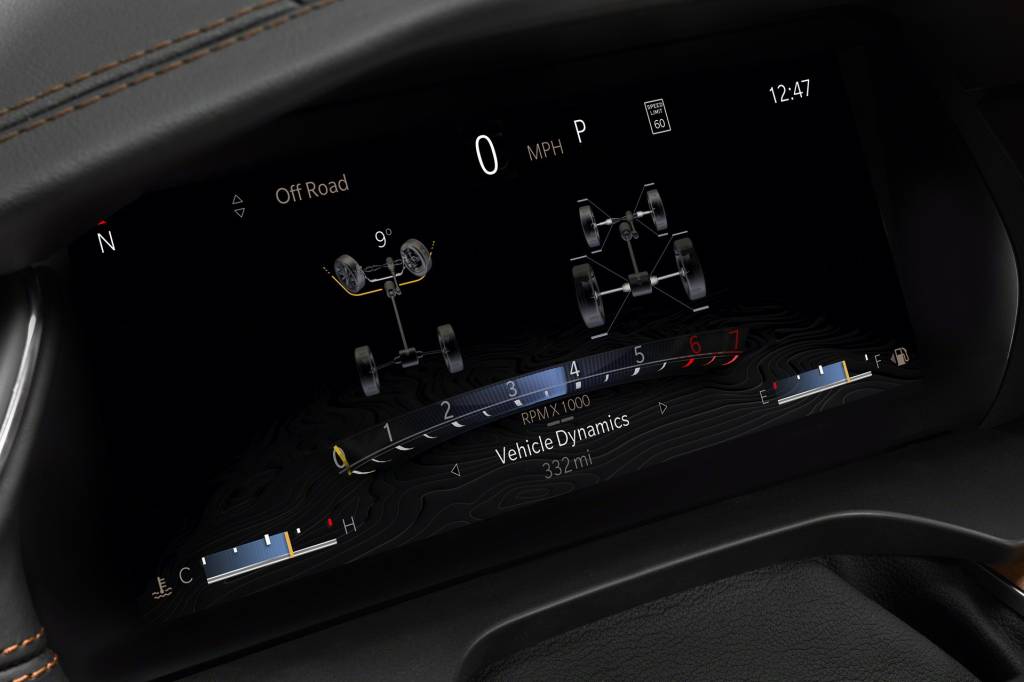 2021-Jeep-Grand-Cherokee-L-97-1 Grand Cherokee L