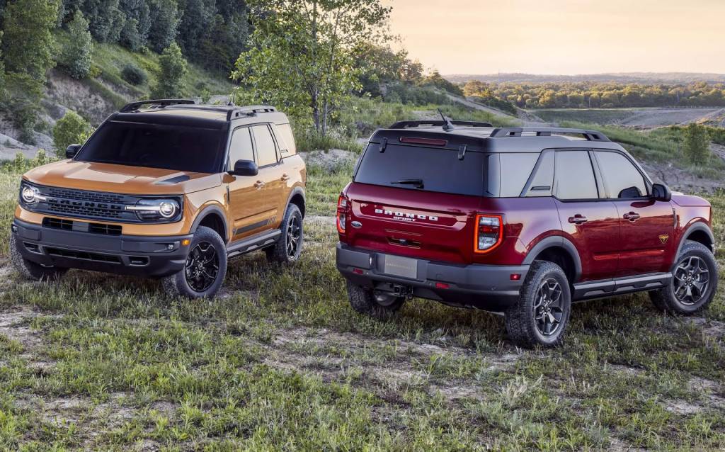 Bronco_Sport_Exterior_07